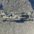51206-06100 | Балка задней подвески TOYOTA CAMRY 40 06-11