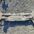 51206-06100 | Балка задней подвески TOYOTA CAMRY 40 06-11 - Превью 2