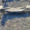 51206-06100 | Балка задней подвески TOYOTA CAMRY 40 06-11 - Превью 3