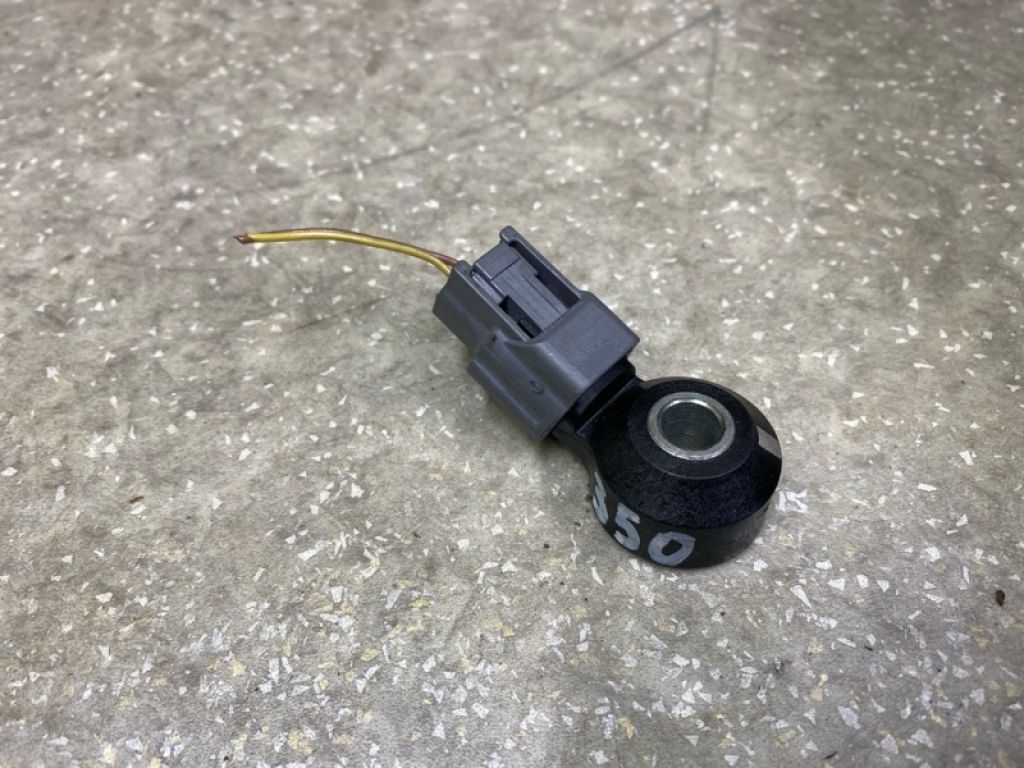 P31E-18-921 | Датчик детонації MAZDA CX-30 19-