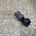 P31E-18-921 | Датчик детонації MAZDA CX-30 19-