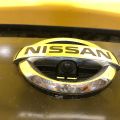 62022-5SH0H | Бампер передній NISSAN LEAF 18- - Прев'ю 7