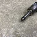 PYFA-13-250A | Форсунка топливная MAZDA CX-30 19- - Превью 3