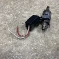 PYFA-13-250A | Форсунка топливная MAZDA CX-30 19- - Превью 4