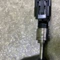 PYFA-13-250A | Форсунка топливная MAZDA CX-30 19- - Превью 5