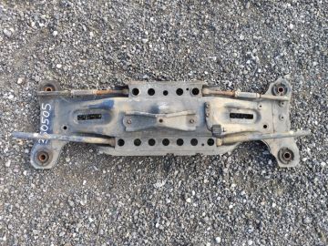 Балка задньої підвіски TOYOTA CAMRY 40 06-11