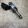 PYFA-13-250A | Форсунка паливна MAZDA CX-30 19- - Прев'ю 3