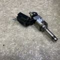 PYFA-13-250A | Форсунка топливная MAZDA CX-30 19-