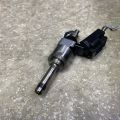 PYFA-13-250A | Форсунка топливная MAZDA CX-30 19- - Превью 2