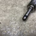 PYFA-13-250A | Форсунка топливная MAZDA CX-30 19- - Превью 3