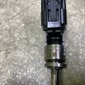 PYFA-13-250A | Форсунка топливная MAZDA CX-30 19- - Превью 5