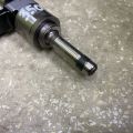 PYFA-13-250A | Форсунка паливна MAZDA CX-30 19- - Прев'ю 4