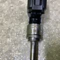 PYFA-13-250A | Форсунка паливна MAZDA CX-30 19- - Прев'ю 5