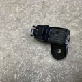 PEDD-18-211 | Датчик абсолютного тиску (MAP sensor) MAZDA CX-30 19-