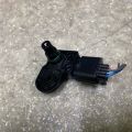 PEDD-18-211 | Датчик абсолютного тиску (MAP sensor) MAZDA CX-30 19- - Прев'ю 2