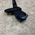 PEDD-18-211 | Датчик абсолютного тиску (MAP sensor) MAZDA CX-30 19- - Прев'ю 3