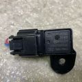 PEDD-18-211 | Датчик абсолютного тиску (MAP sensor) MAZDA CX-30 19- - Прев'ю 4