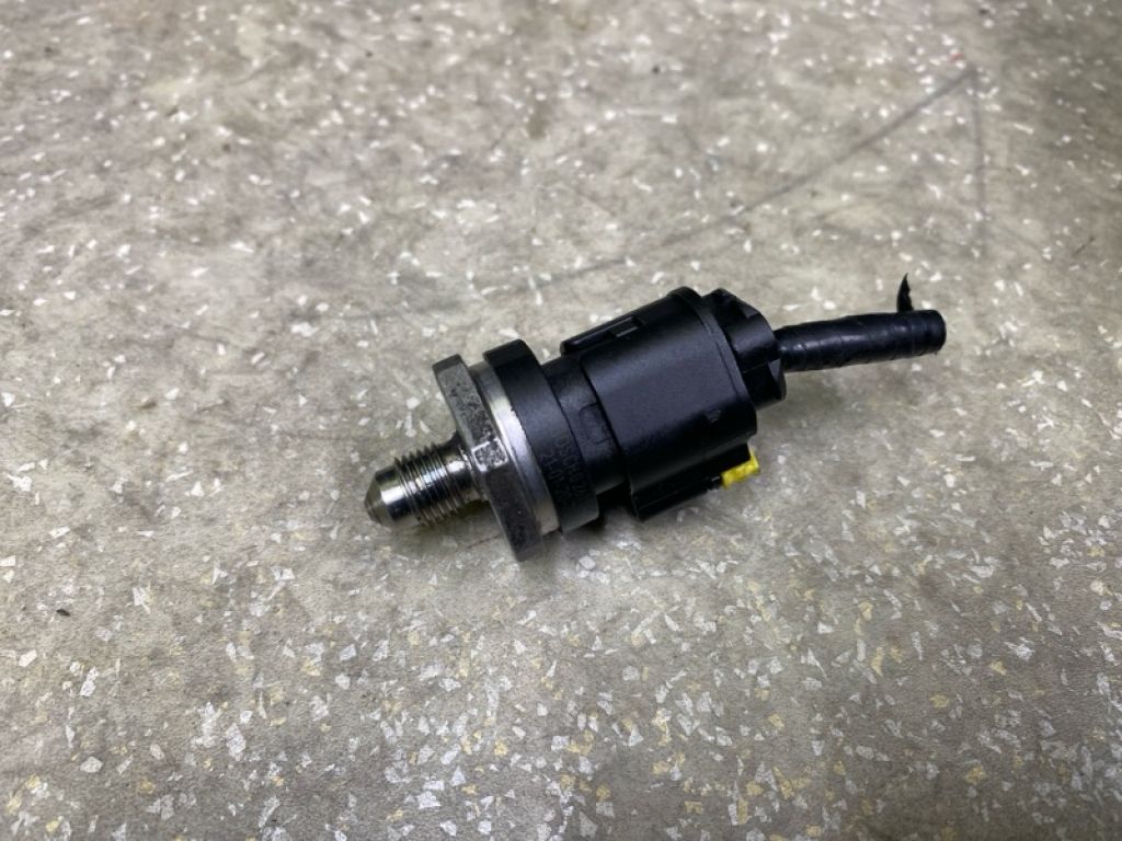 0 261 545 155 | Датчик тиску палива MAZDA CX-30 19-