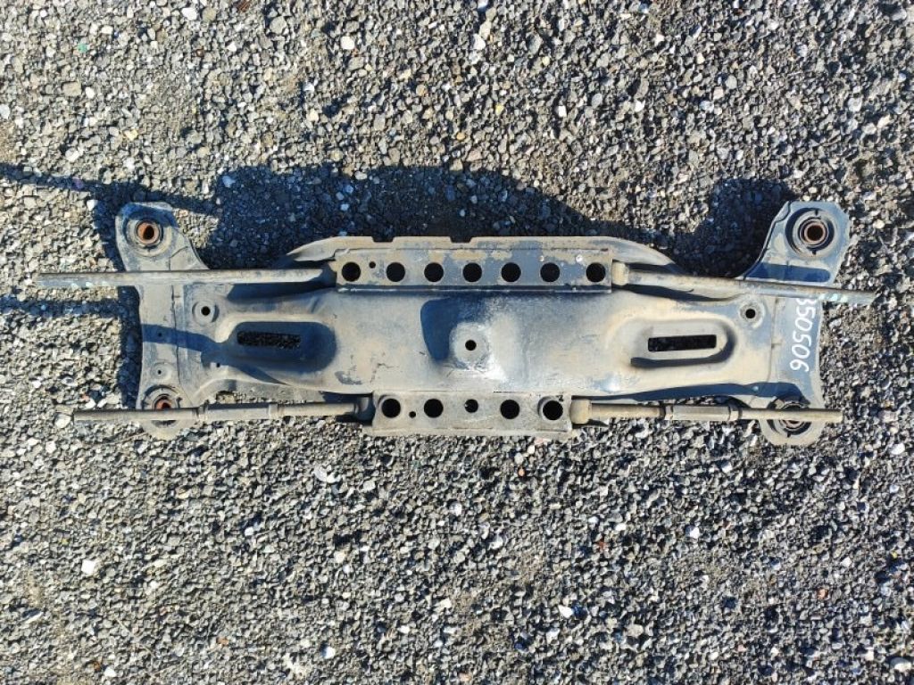 51206-06050 | Балка задньої підвіски TOYOTA CAMRY 30 02-06