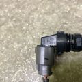 PE01-18-230 | Датчик положения распредвала MAZDA CX-30 19- - Превью 3