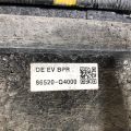 86511 Q4000 | Бампер передній KIA NIRO DE 16-22 - Прев'ю 12