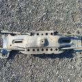51206-06050 | Балка задней подвески TOYOTA CAMRY 30 02-06