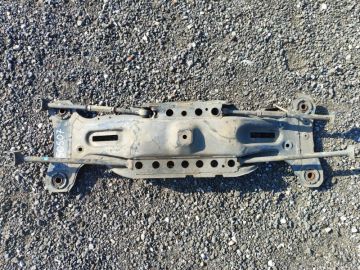 Балка задней подвески TOYOTA CAMRY 30 02-06
