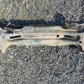 51206-06050 | Балка задней подвески TOYOTA CAMRY 30 02-06 - Превью 2
