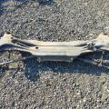51206-06050 | Балка задней подвески TOYOTA CAMRY 30 02-06 - Превью 3