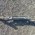 51206-06050 | Балка задней подвески TOYOTA CAMRY 30 02-06 - Превью 4
