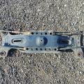 51206-06050 | Балка задньої підвіски TOYOTA CAMRY 30 02-06