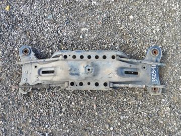 Балка задней подвески TOYOTA CAMRY 30 02-06