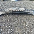 51206-06050 | Балка задней подвески TOYOTA CAMRY 30 02-06 - Превью 2