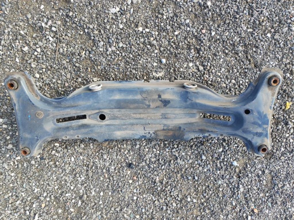 51206-06050 | Балка задней подвески TOYOTA CAMRY 30 02-06 - Фото 3