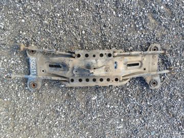 Балка задней подвески TOYOTA CAMRY 40 06-11