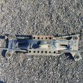 51206-06100 | Балка задньої підвіски TOYOTA CAMRY 40 06-11