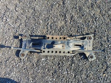 Балка задньої підвіски TOYOTA CAMRY 40 06-11