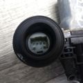 69801-52080 | Склопідйомник передн. прав. TOYOTA RAV4 05-12 - Прев'ю 3