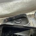 1500A021 | Корпус воздушного фильтра MITSUBISHI ASX / OUTLANDER SPORT 10-21 - Превью 8