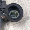 69804-06110 | Стеклоподъемник задн. лев. TOYOTA CAMRY 40 06-11 - Превью 3