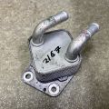FZA1-19-9F0 | Теплообмінник АКПП MAZDA CX-30 19-