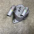 FZA1-19-9F0 | Теплообмінник АКПП MAZDA CX-30 19- - Прев'ю 2