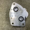 FZA1-19-9F0 | Теплообмінник АКПП MAZDA CX-30 19- - Прев'ю 3