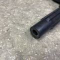 PE20-18-100A | Катушка зажигания MAZDA CX-30 19- - Превью 3