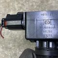 PE20-18-100A | Катушка зажигания MAZDA CX-30 19- - Превью 5
