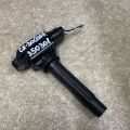 PE20-18-100A | Котушка запалювання MAZDA CX-30 19-