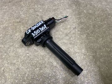 Котушка запалювання MAZDA CX-30 19-