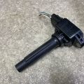 PE20-18-100A | Котушка запалювання MAZDA CX-30 19- - Прев'ю 2