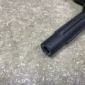 PE20-18-100A | Котушка запалювання MAZDA CX-30 19- - Прев'ю 3