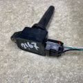 PE20-18-100A | Котушка запалювання MAZDA CX-30 19- - Прев'ю 4